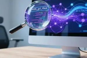 Getty's AI Copyright Case Fizzles in UK Court - Professional coverage