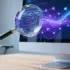Getty’s AI Copyright Case Fizzles in UK Court