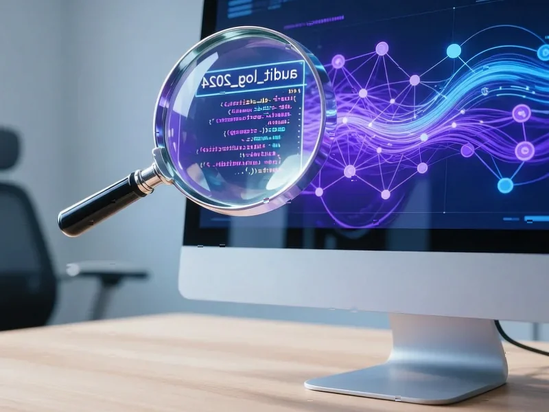 Getty's AI Copyright Case Fizzles in UK Court - Professional coverage