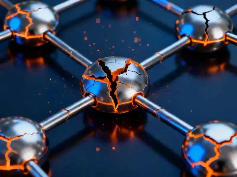 GlobalLogic Hit in Massive Oracle EBS Attack Affecting 10,000+ - Professional coverage