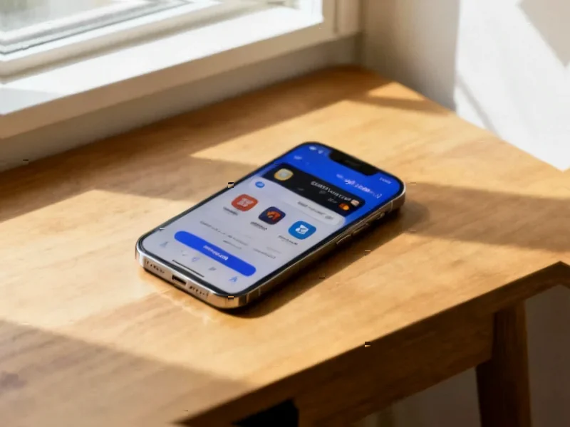 Google and Epic Games Finally Call a Truce on Play Store - Professional coverage