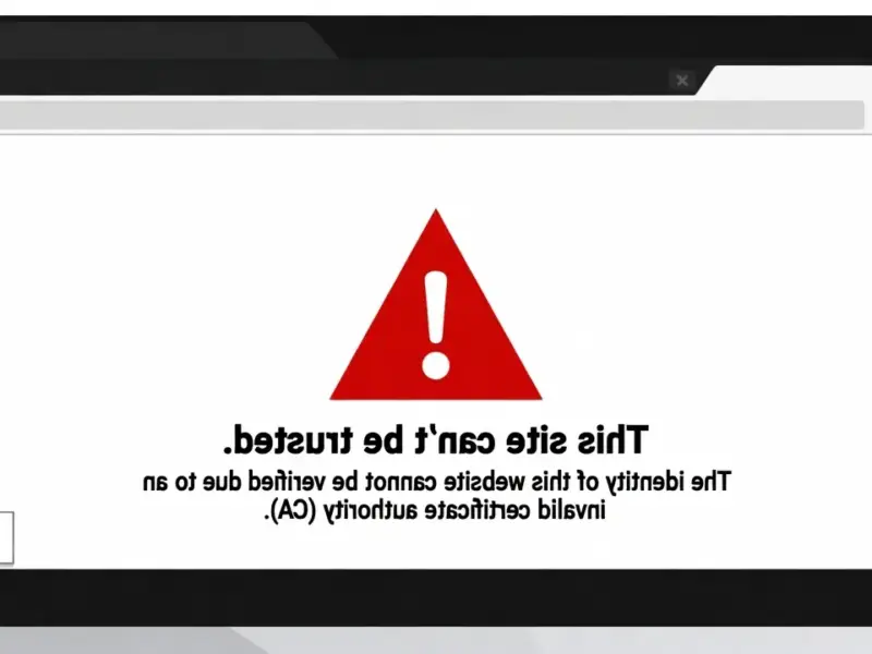 Google Backs Down on Android Sideloading Restrictions - Professional coverage