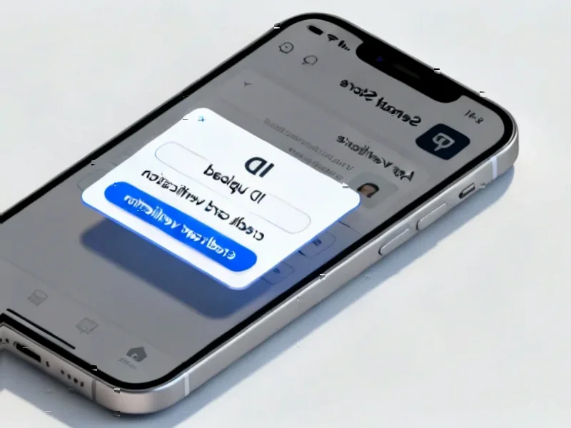 Google caves to Epic, will slash Play Store fees globally - Professional coverage