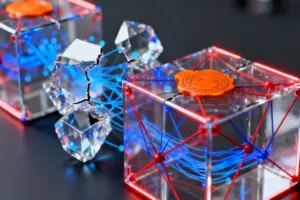 Google Chrome Users Need to Restart Now for Critical Security Fix - Professional coverage