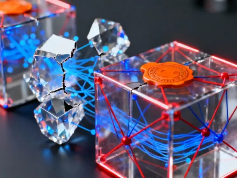 Google Chrome Users Need to Restart Now for Critical Security Fix - Professional coverage