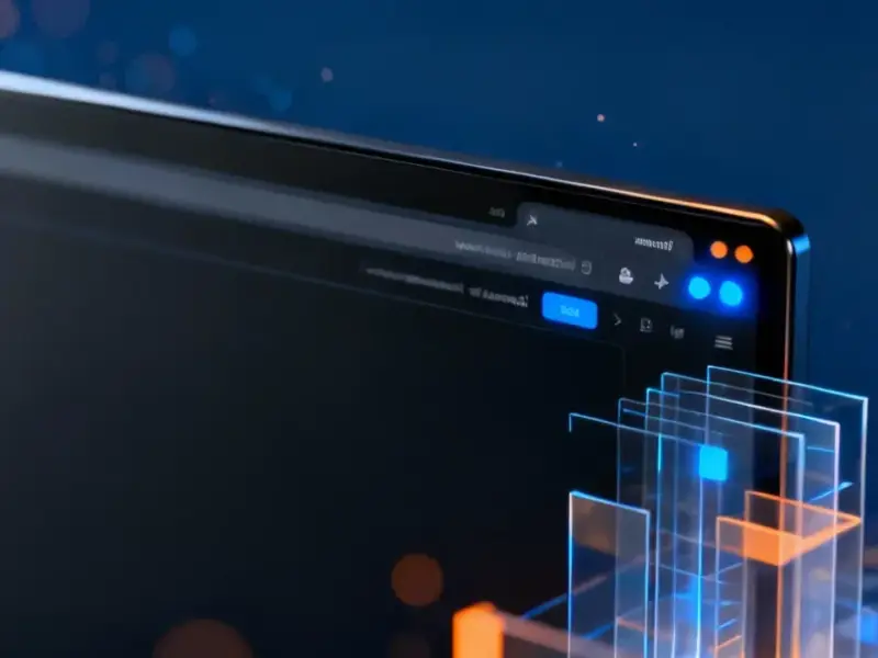 Google Finance gets serious AI upgrades - Professional coverage