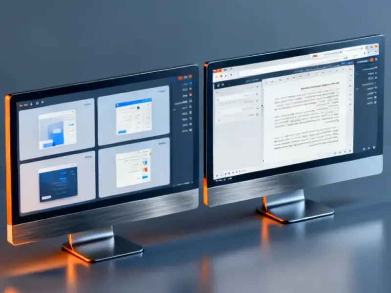 Google Just Pulled an AirDrop Surprise on Apple - Professional coverage