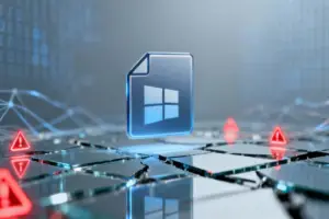 Google Rushes Chrome Patch For Active Zero-Day Attack - Professional coverage