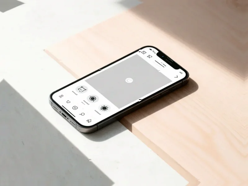 Google's About to Make Gemini Deep Research Way Smarter - Professional coverage