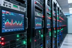 Google's AI demand is exploding - doubling every six months - Professional coverage