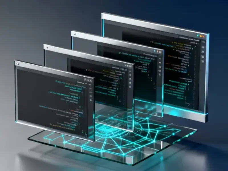 Google's Android sideloading fix is actually smart - Professional coverage