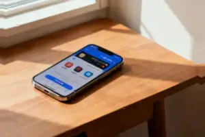 Google's antitrust deal with Epic is a big win for Android - Professional coverage