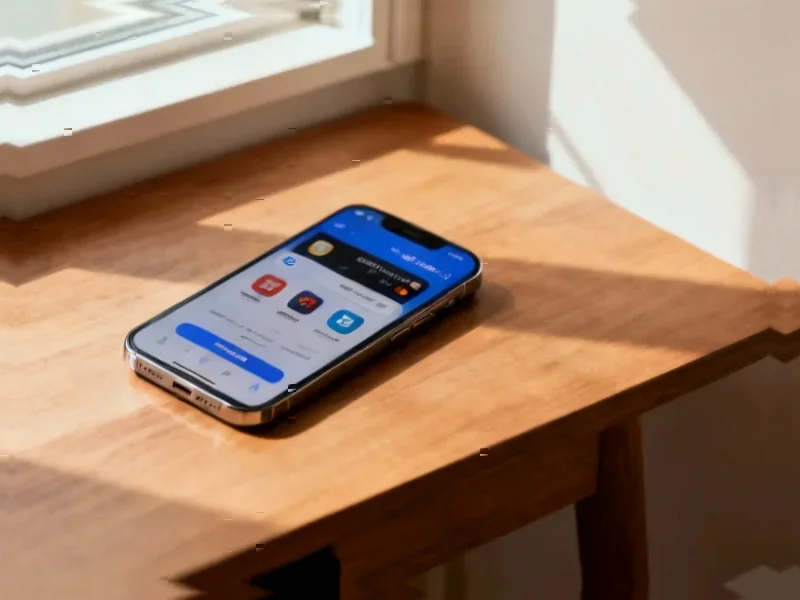 Google's antitrust deal with Epic is a big win for Android - Professional coverage