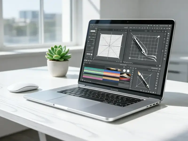 Google's Chrome Prompt Already Targeting New AI Browser Comet - Professional coverage