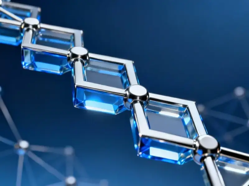 Google's Epic Settlement Cuts Play Store Fees, Opens Android - Professional coverage