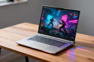 Google's Gemini AI can now read your Gmail and Drive - Professional coverage