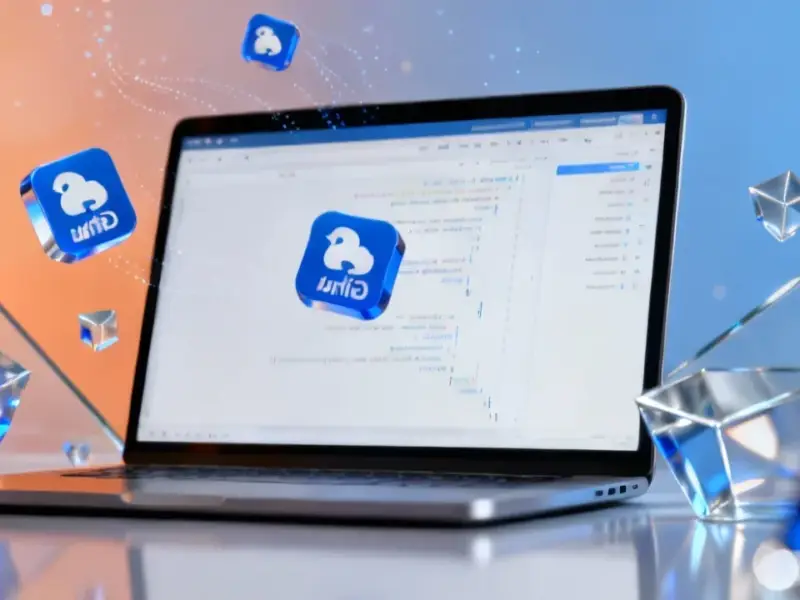 Google's Gemini Home Rollout: What We Know Now - Professional coverage