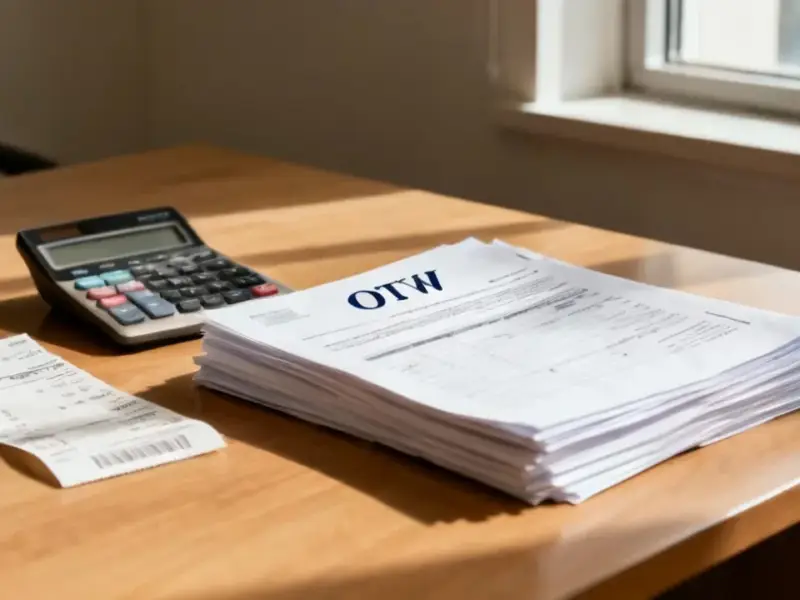 Google's massive German investment signals cloud war escalation - Professional coverage