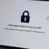 Google’s Urgent VPN Warning For Billions Of Users
