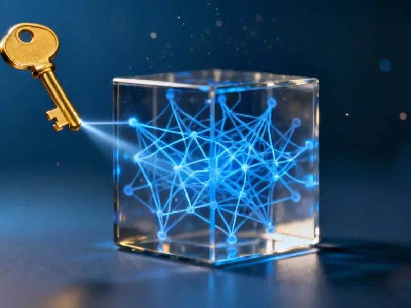 Google's Voice Search Finally Gets a Modern Makeover - Professional coverage