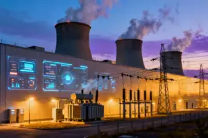 Google's Wild Plan to Put AI Data Centers in Space - Professional coverage