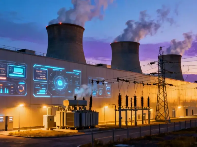 Google's Wild Plan to Put AI Data Centers in Space - Professional coverage