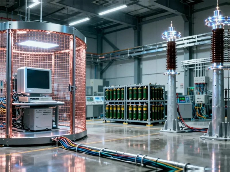 GridBeyond's New AI Tool Aims to Crack the SPP Energy Puzzle - Professional coverage