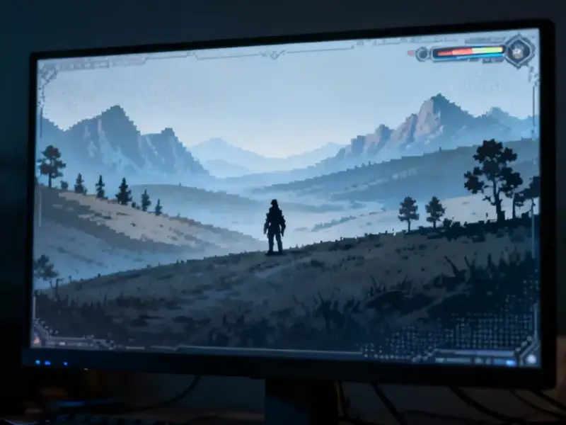 GTA 6 Delayed Again, Take-Two Stock Plummets 8% - Professional coverage