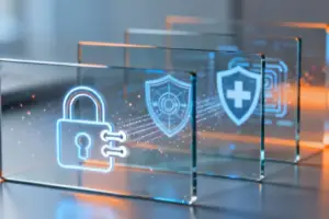 Hackers Are Now Stealing Physical Cargo Through Digital Attacks - Professional coverage