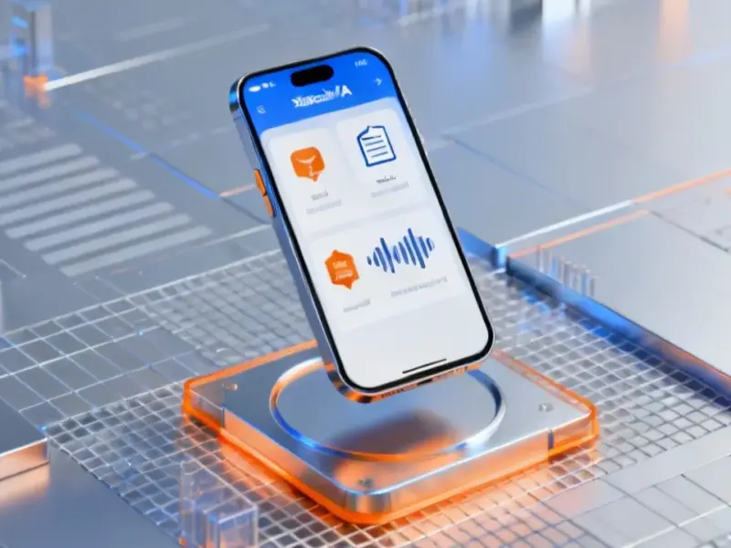 Hearvana raises $6M to put superhuman hearing in your earbuds - Professional coverage