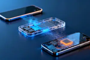 Hilscher's New Industrial Module Does It All - But Can It? - Professional coverage