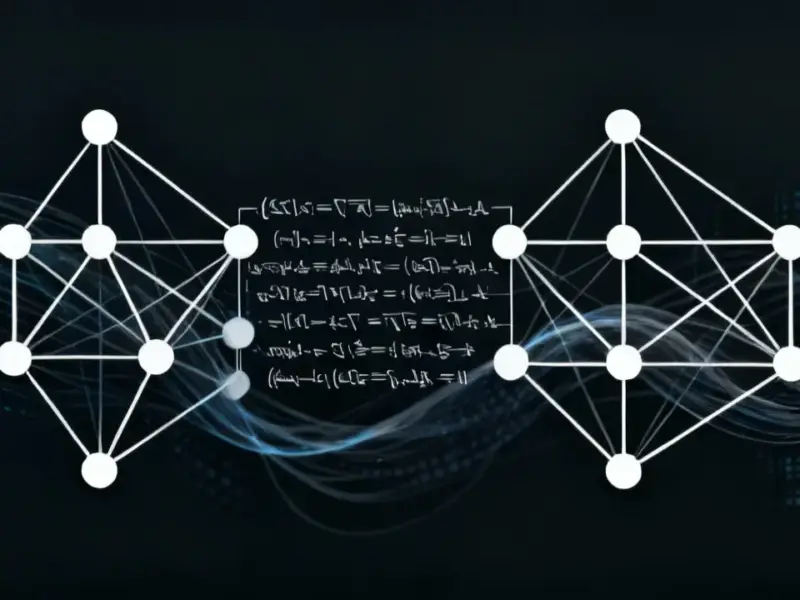 Honor's Robot Phone is actually happening in 2026 - Professional coverage