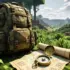 Horizon Was Always Meant to Be Multiplayer, Devs Claim