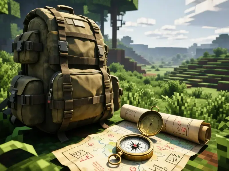 Horizon Was Always Meant to Be Multiplayer, Devs Claim - Professional coverage