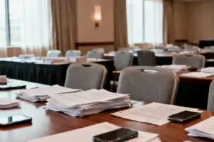 How Fintech Is Redefining Retirement Planning For The Privat - The Infrastructure Revolution Unlocking Private Markets For Ma