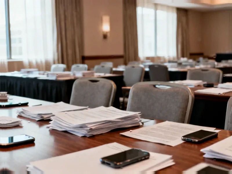 How Fintech Is Redefining Retirement Planning For The Privat - The Infrastructure Revolution Unlocking Private Markets For Ma