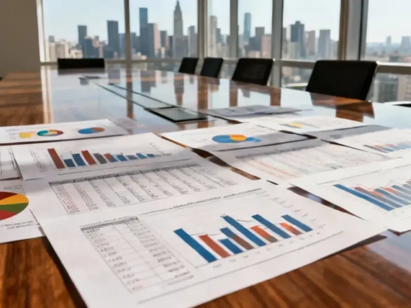 How Transparent Layoffs Actually Speed Up Your Job Search - Professional coverage