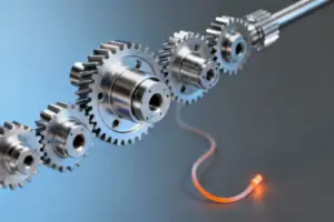 HP Warns of PC Price Hikes as Memory Costs Soar - Professional coverage