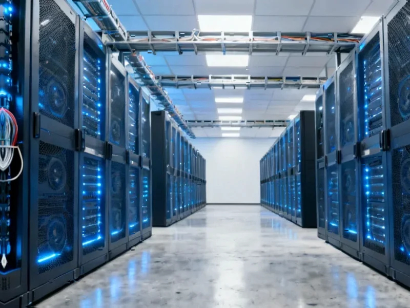 HPE's Billion-Dollar Bet on Channel Partners - Professional coverage