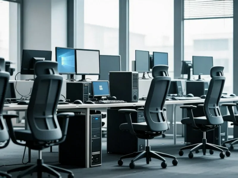 IBM Cutting Thousands of Jobs as Red Hat Growth Slows - Professional coverage