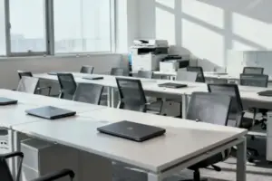 IBM slashes thousands of jobs as cloud business struggles - Professional coverage