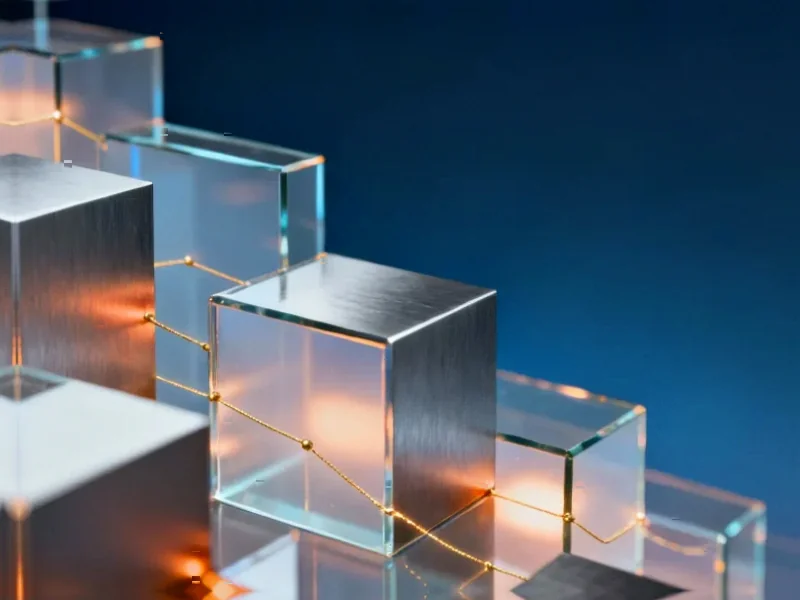 IBM's latest layoffs signal deeper tech industry shift - Professional coverage