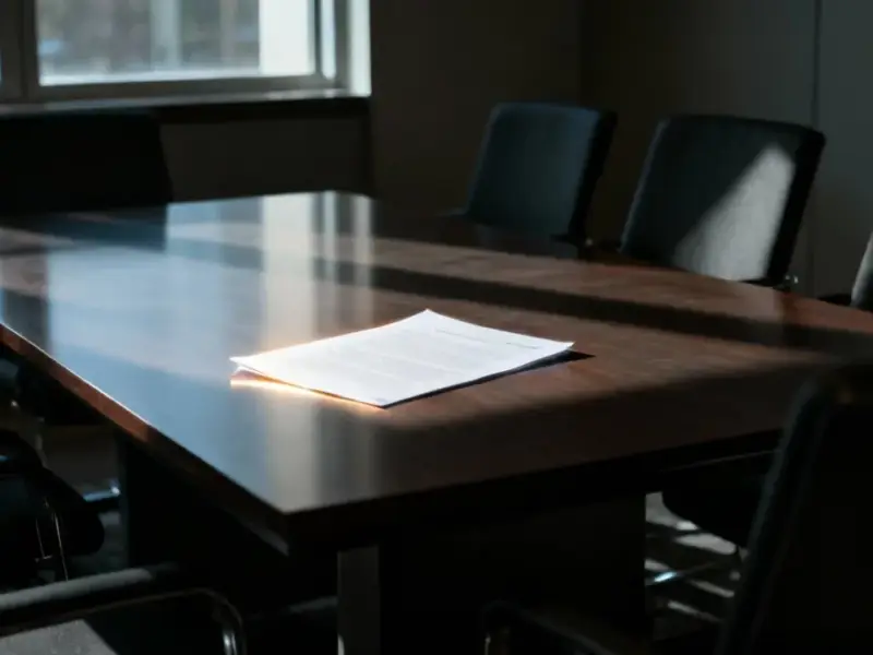 Indian Films Dominate Netflix Global Charts With Idli Kadai - Professional coverage