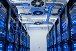 India's AI Gold Rush: Free Access for Data Treasure - Professional coverage