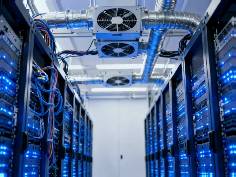 India's AI Gold Rush: Free Access for Data Treasure - Professional coverage