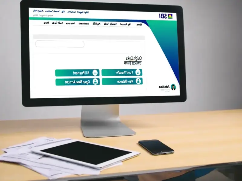 Indie developers fight back with "AI-free" game seals - Professional coverage