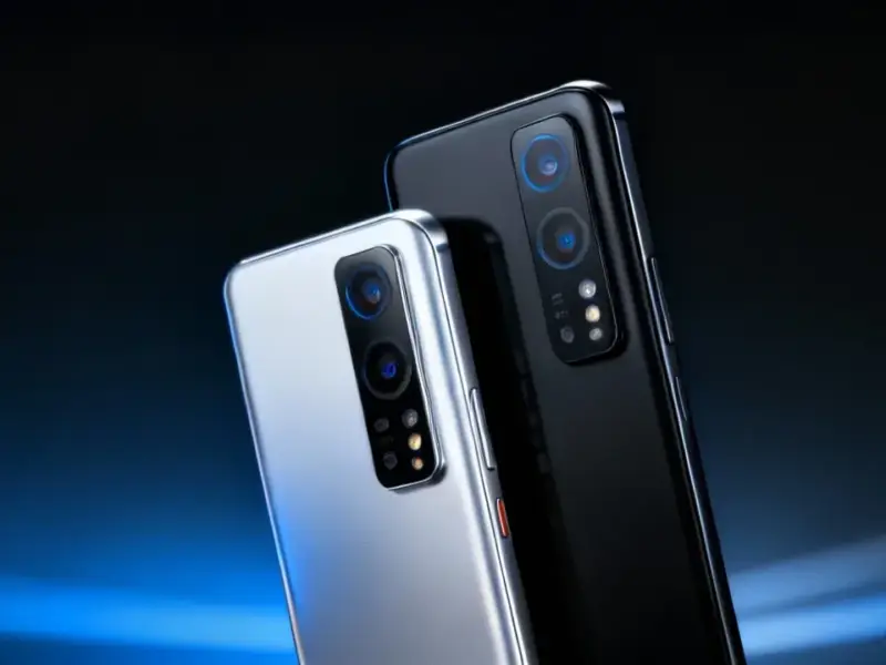 Infineon's GaN Tech Powers Enphase's New Solar Microinverters - Professional coverage