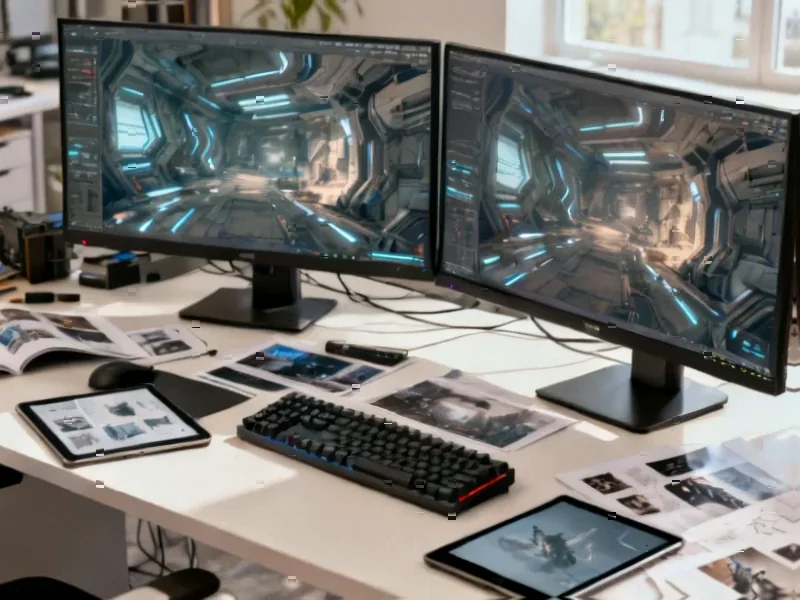 Instacart's AI Push Wants to Change How You Grocery Shop - Professional coverage