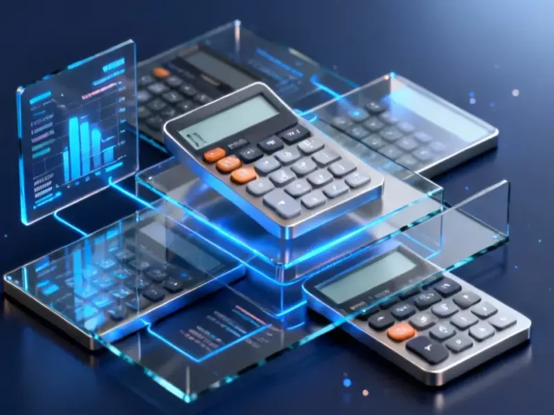 Intel's AI Brain Drain Continues as VP Jumps to AMD - Professional coverage