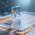Intel’s AI Chief Jumps Ship to OpenAI – Bad News for Team Blue
